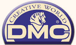 Istoria companiei „DMC” (France)